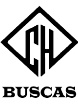 CH BUSCAS